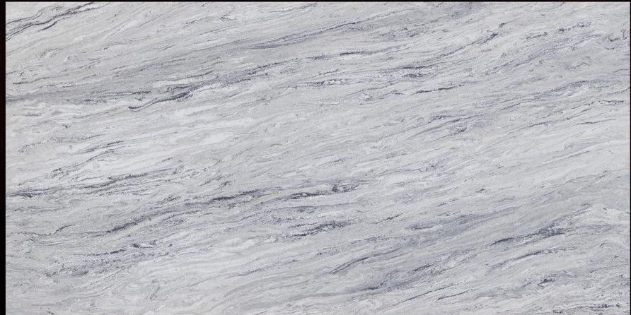 Urban Stone     Quartz     Series  (UB)