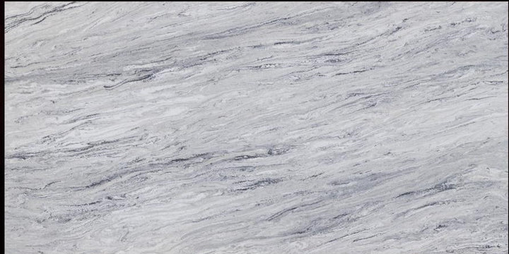 Urban Stone     Quartz     Series  (UB)