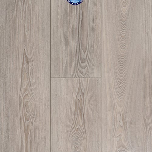StandardTile      Concorde Oak      Series