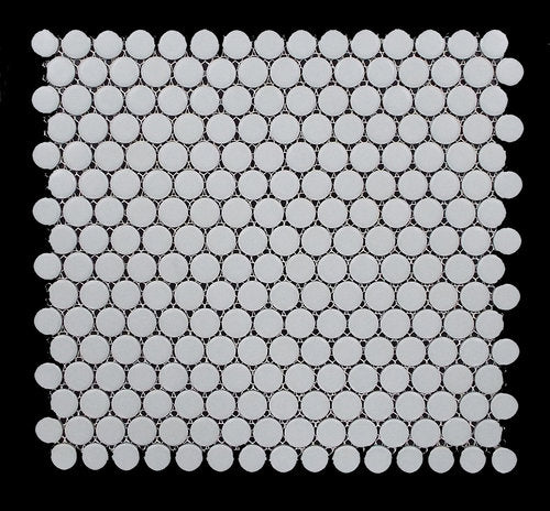 Powerline Imports    Mosaic     Series