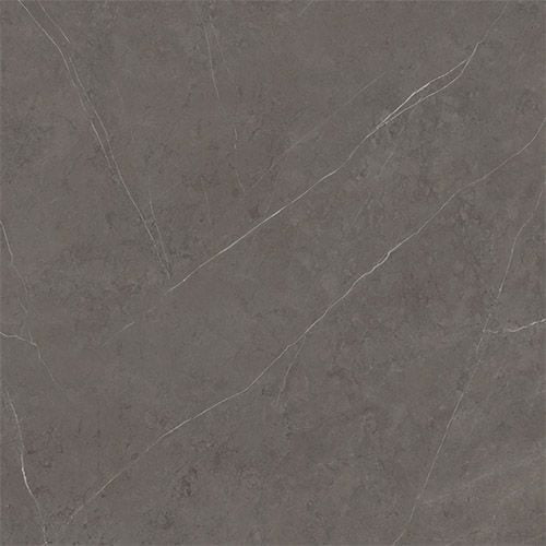 Merola Tile         Liem        Series
