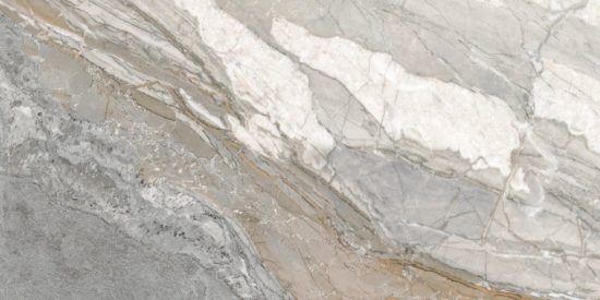 Dynasty Marble Look    Series ®    (ARL)