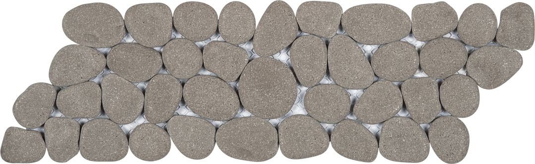 Pebble Mosaics    Series ®    (BTO)