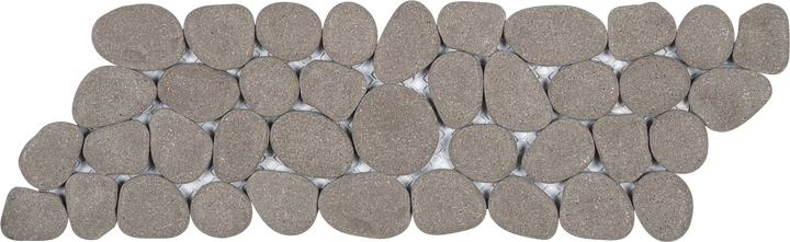Pebble Mosaics    Series ®    (BTO)