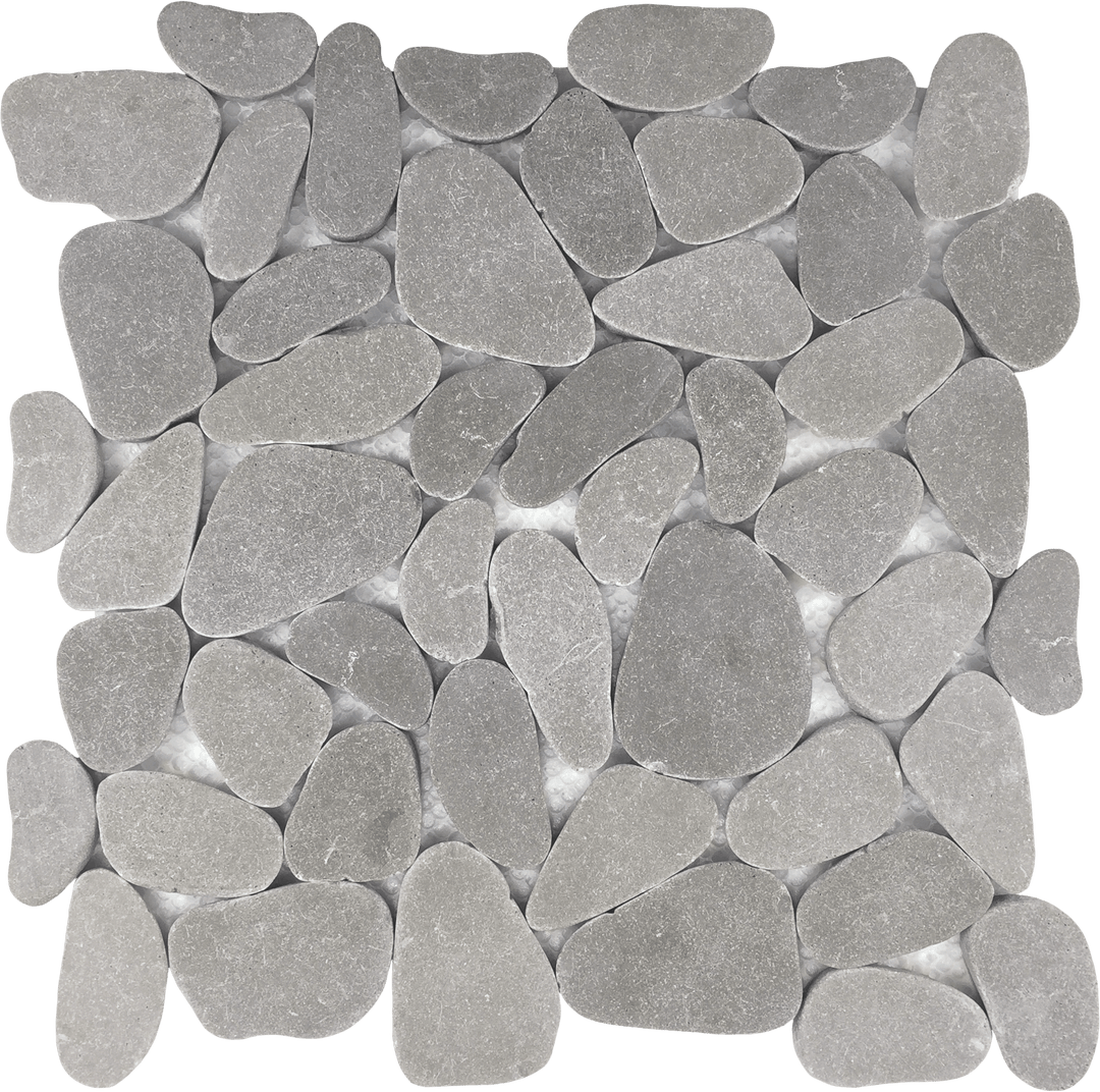 Pebble Mosaics    Series ®    (BTO)