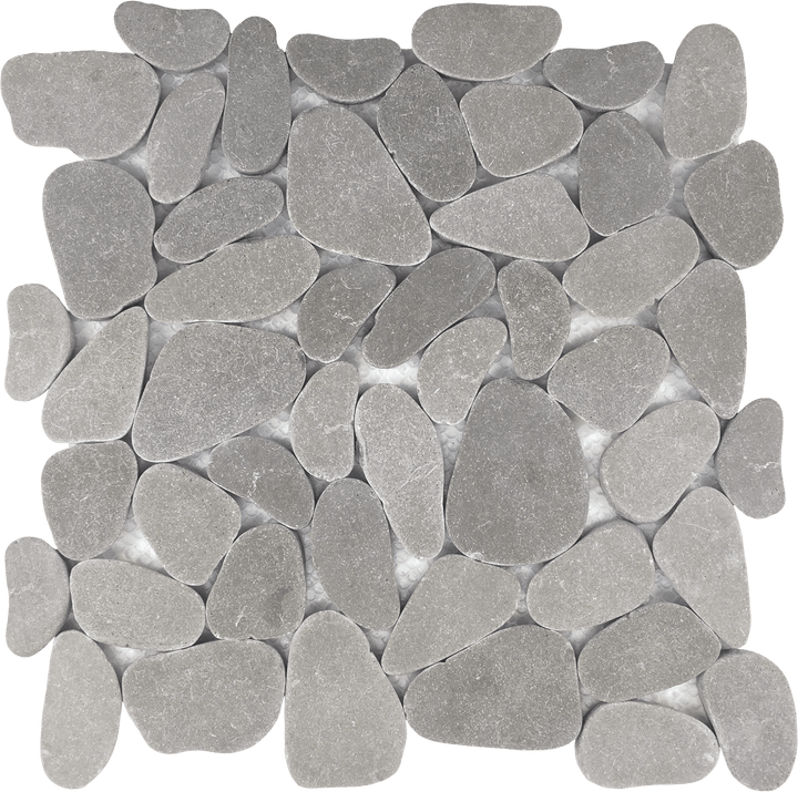 Pebble Mosaics    Series ®    (BTO)