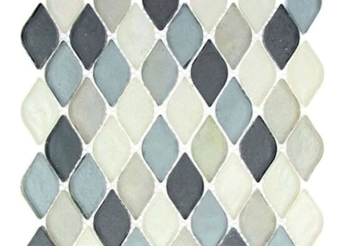 StandardTile     Aquatica Series    Series