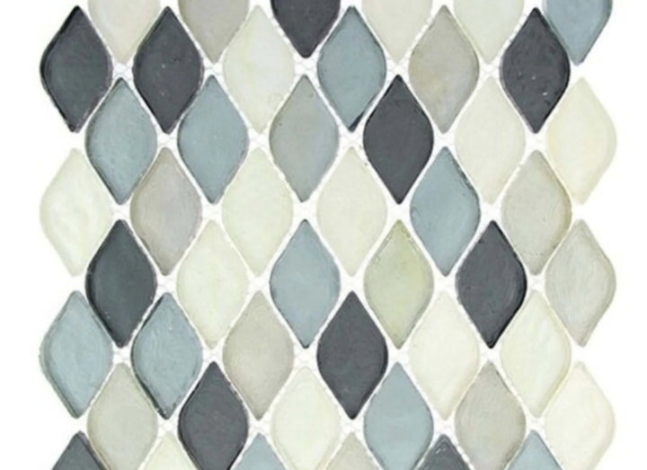 StandardTile     Aquatica Series    Series