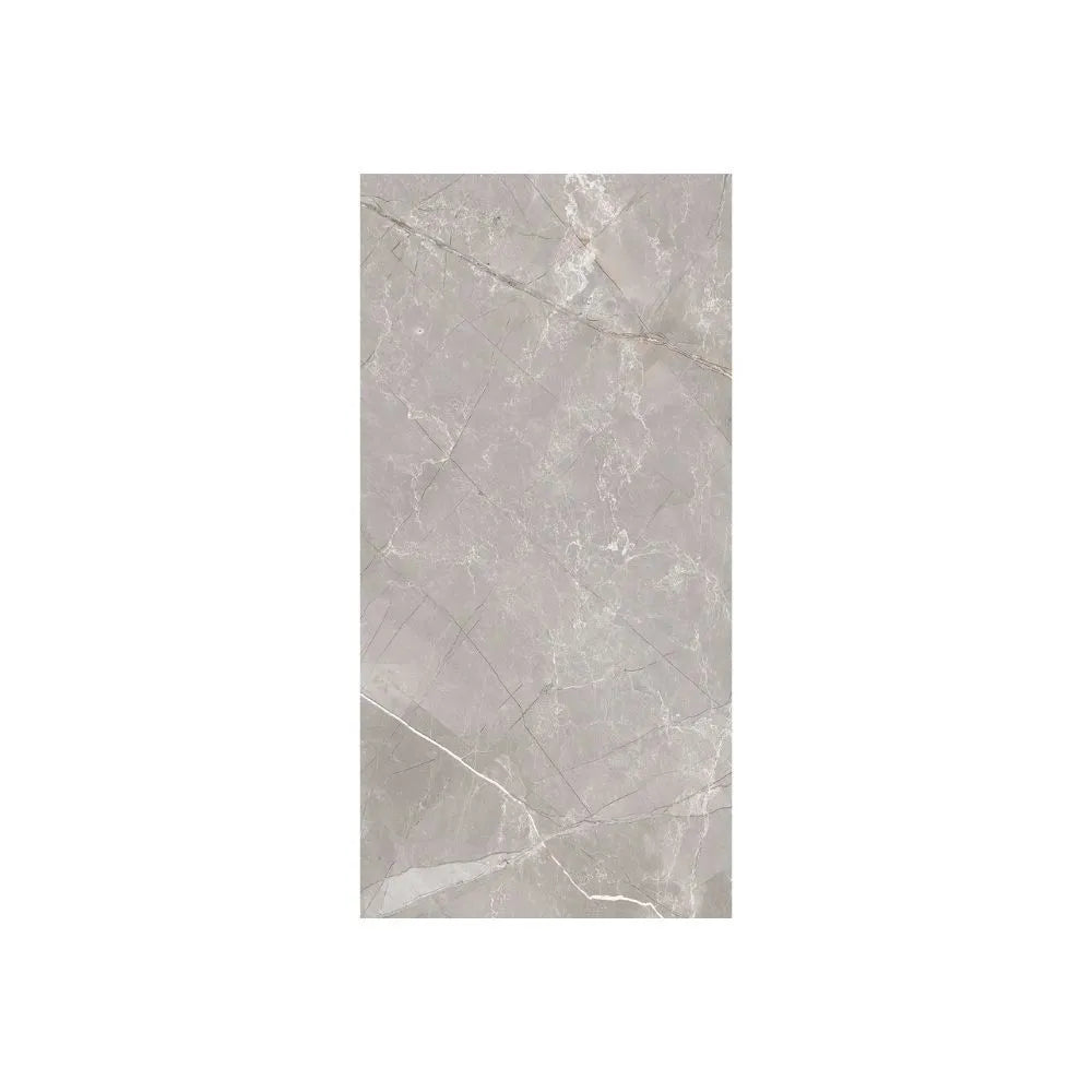 Bouquet  ®    (CTS)