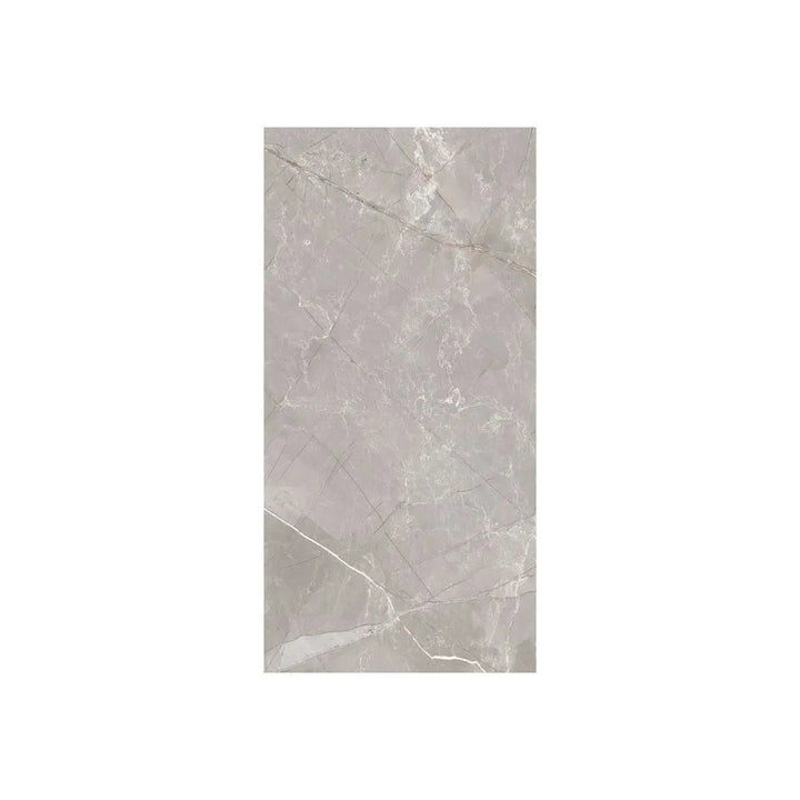 Bouquet  ®    (CTS)