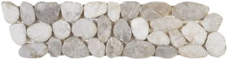 Pebble Mosaics    Series ®    (BTO)