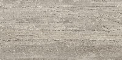 Roma    Series ®    (BE)