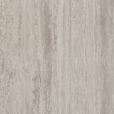 Roma    Series ®    (BE)