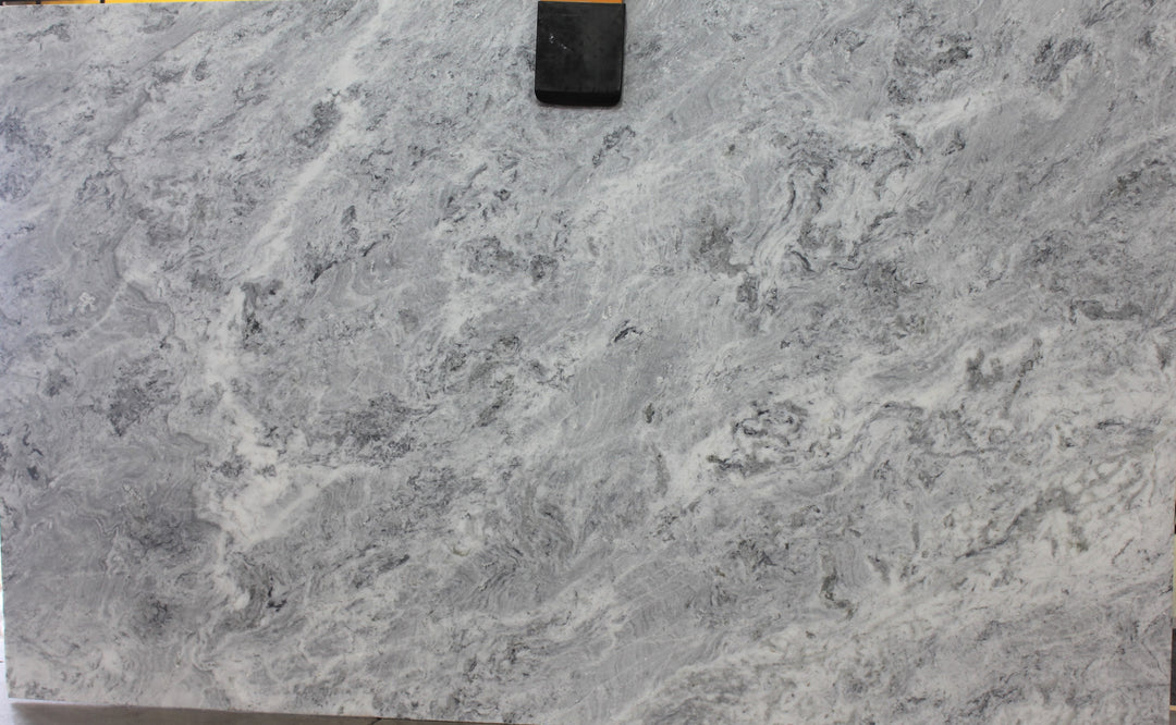 Urban Stone      Marble Slab      Series  (UB)