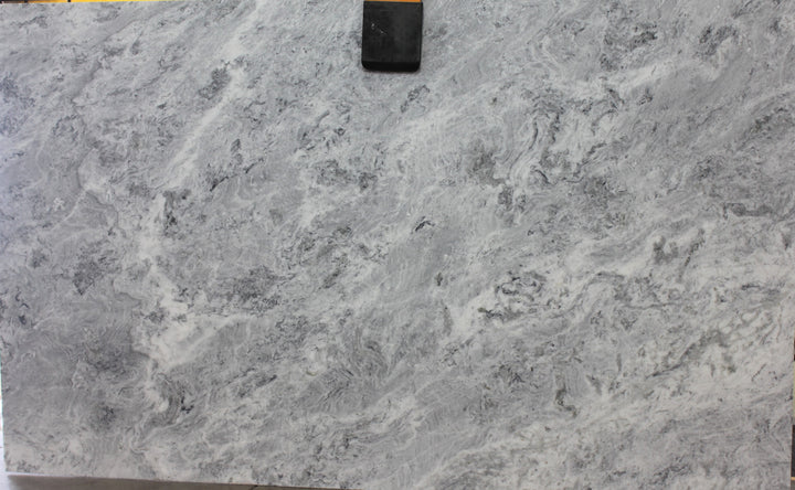 Urban Stone      Marble Slab      Series  (UB)