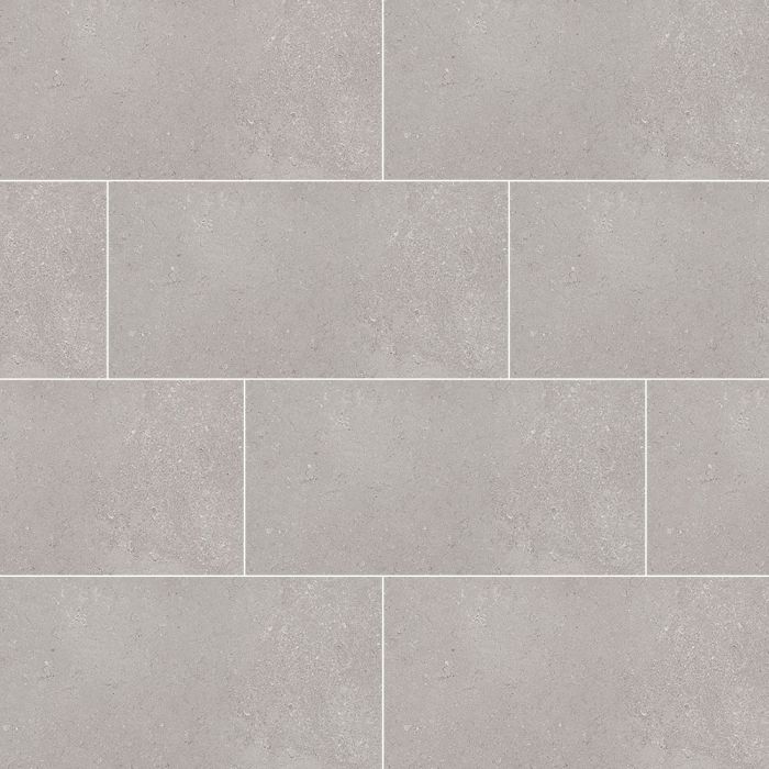 Wayne Tile Pietra Blend Series