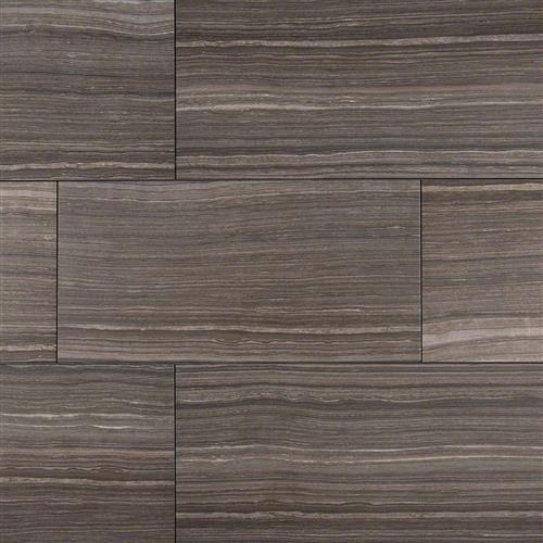 StandardTile      Eramosa     Series