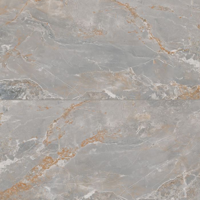 Wayne tile Mineral Series