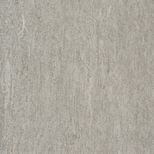StandardTile       Quarz      Series