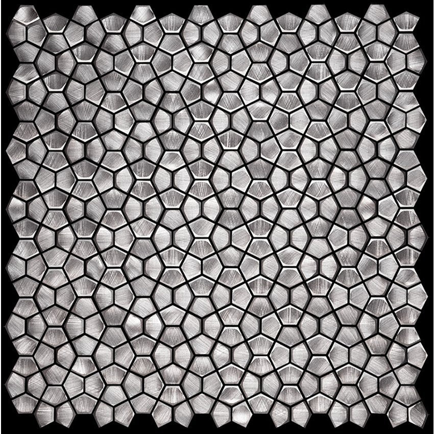 Metal Elements   (GST)