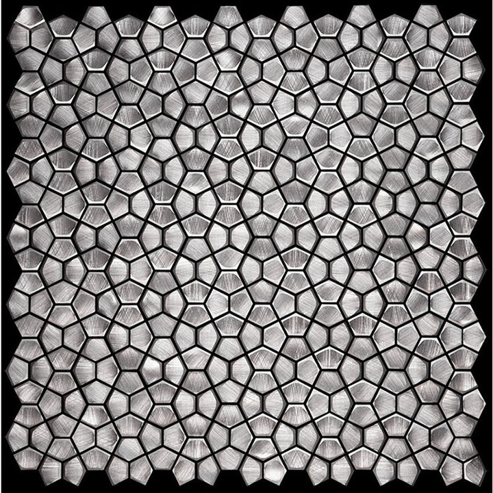 Metal Elements   (GST)