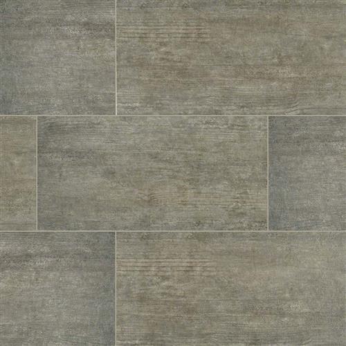 StandardTile      Metropolis     Series