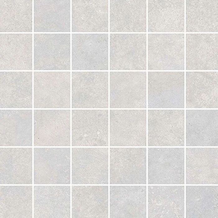 Wayne Tile Metrocrete Series