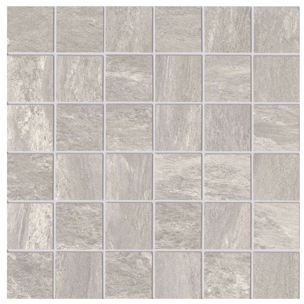 Porcelanosa          Alp Stone        Series