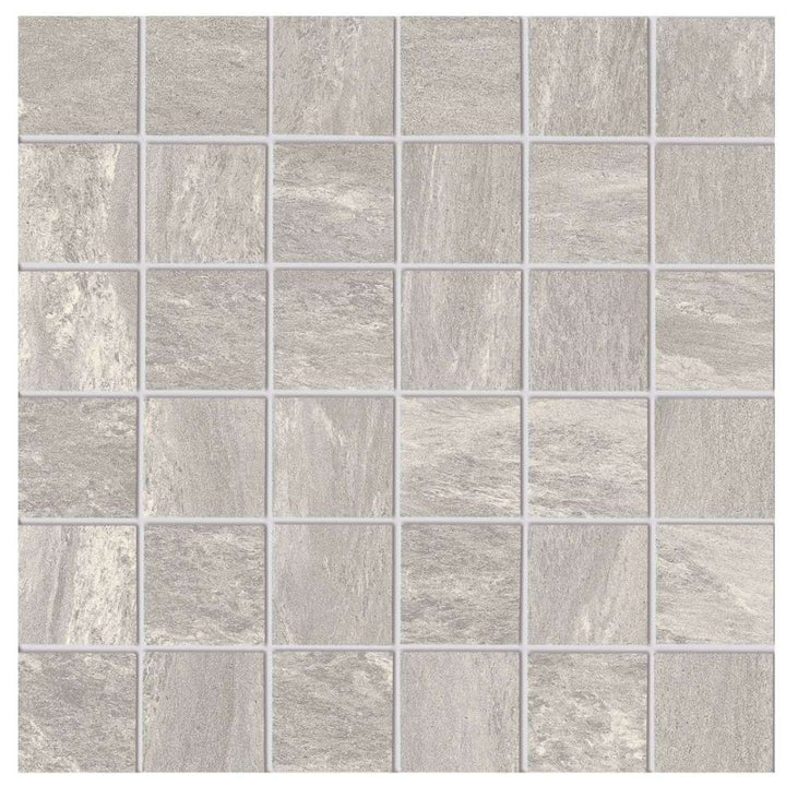 Porcelanosa          Alp Stone        Series