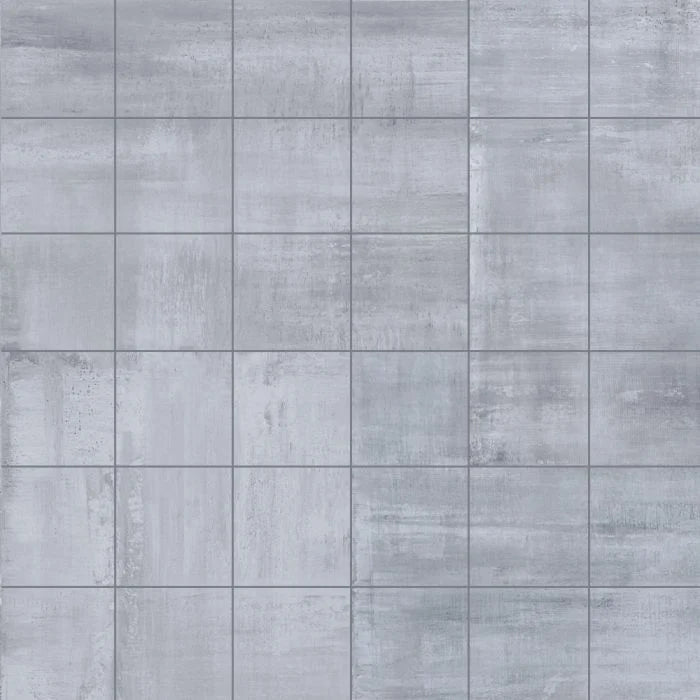 Wayne Tile H24 Series