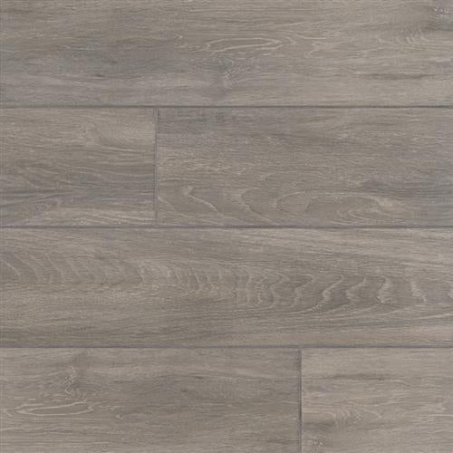 StandardTile      Balboa     Series