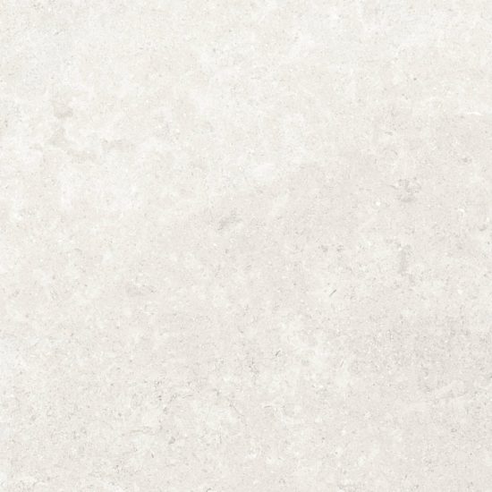Denver Stone Look    Series ®    (ARL)