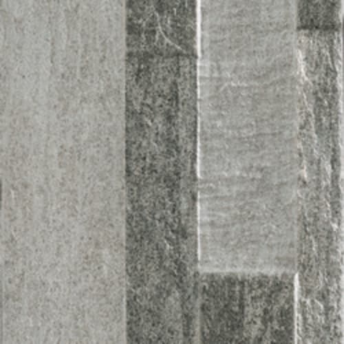 StandardTile       Quarz      Series
