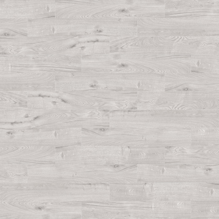 Yukon   Series ®    (BS)