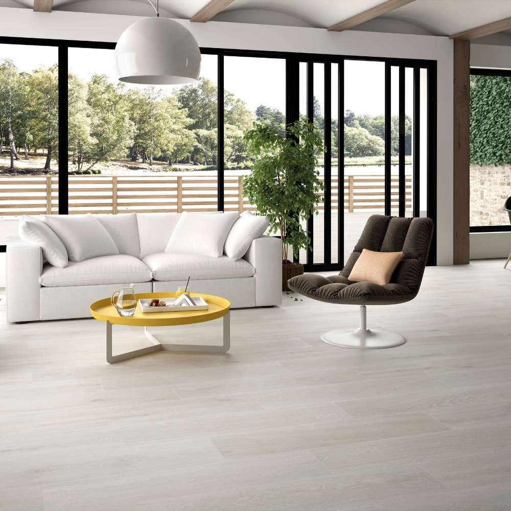 Arcwood ®    (CTS)