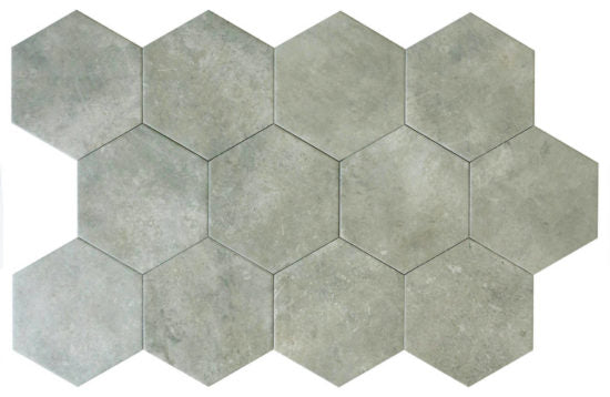 Seville Concrete     Series ®    (ARL)