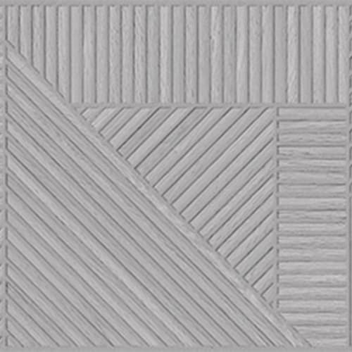 StandardTile       Rotterdam      Series