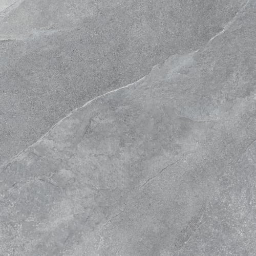 StandardTile       Ubik     Series