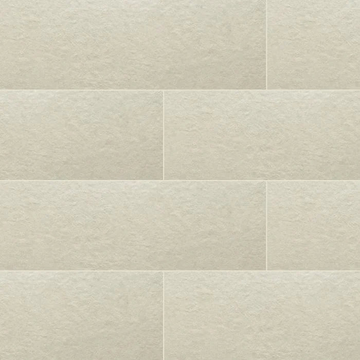 Wayne tile Textura Series