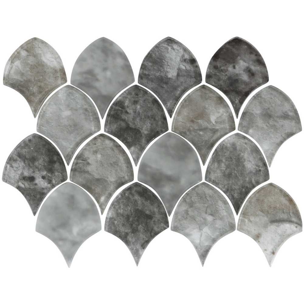 Porcelanosa           Atlantis        Series
