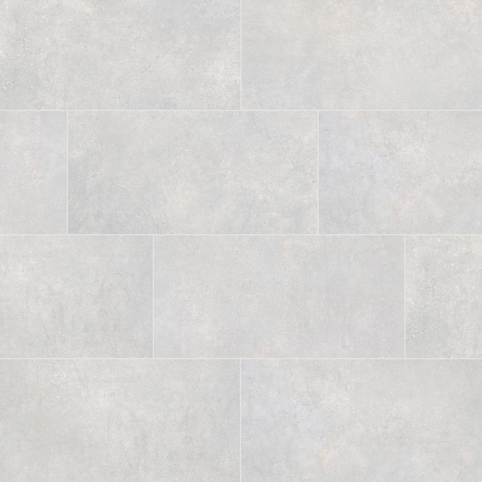 Wayne Tile Metrocrete Series