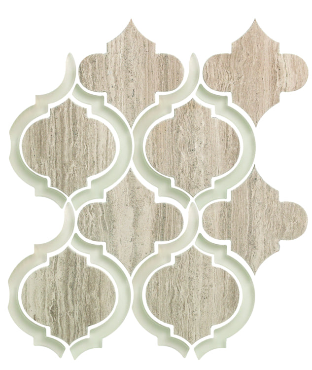 Elysium        Alice         Series ®    (EL)
