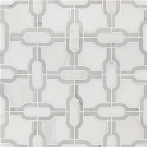 StandardTile      Bianco Dolomite    Series