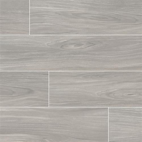 StandardTile      Braxton     Series