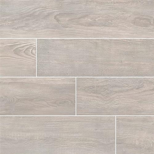 StandardTile      Caldera     Series