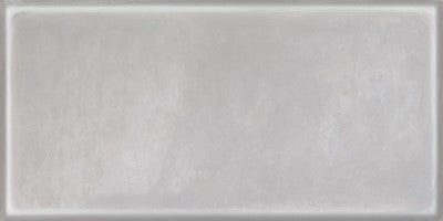 Glacier Lake   Series    ®    (BE)