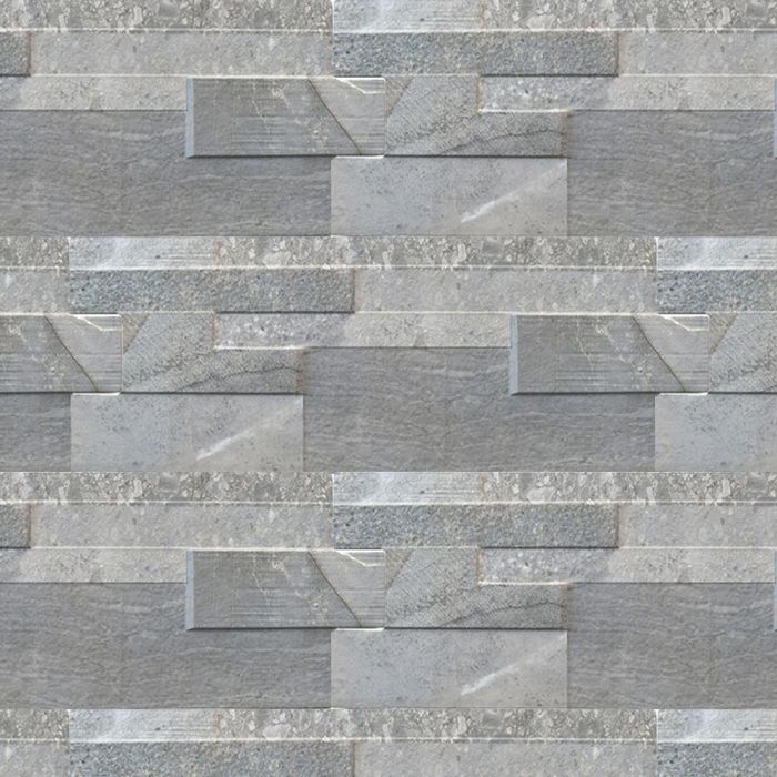 Wayne tile Cleft Series