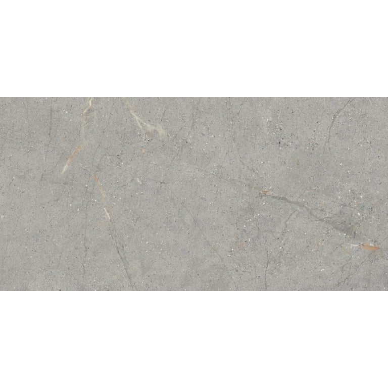 EmserTile          TERRAMOR       Series  (EM)