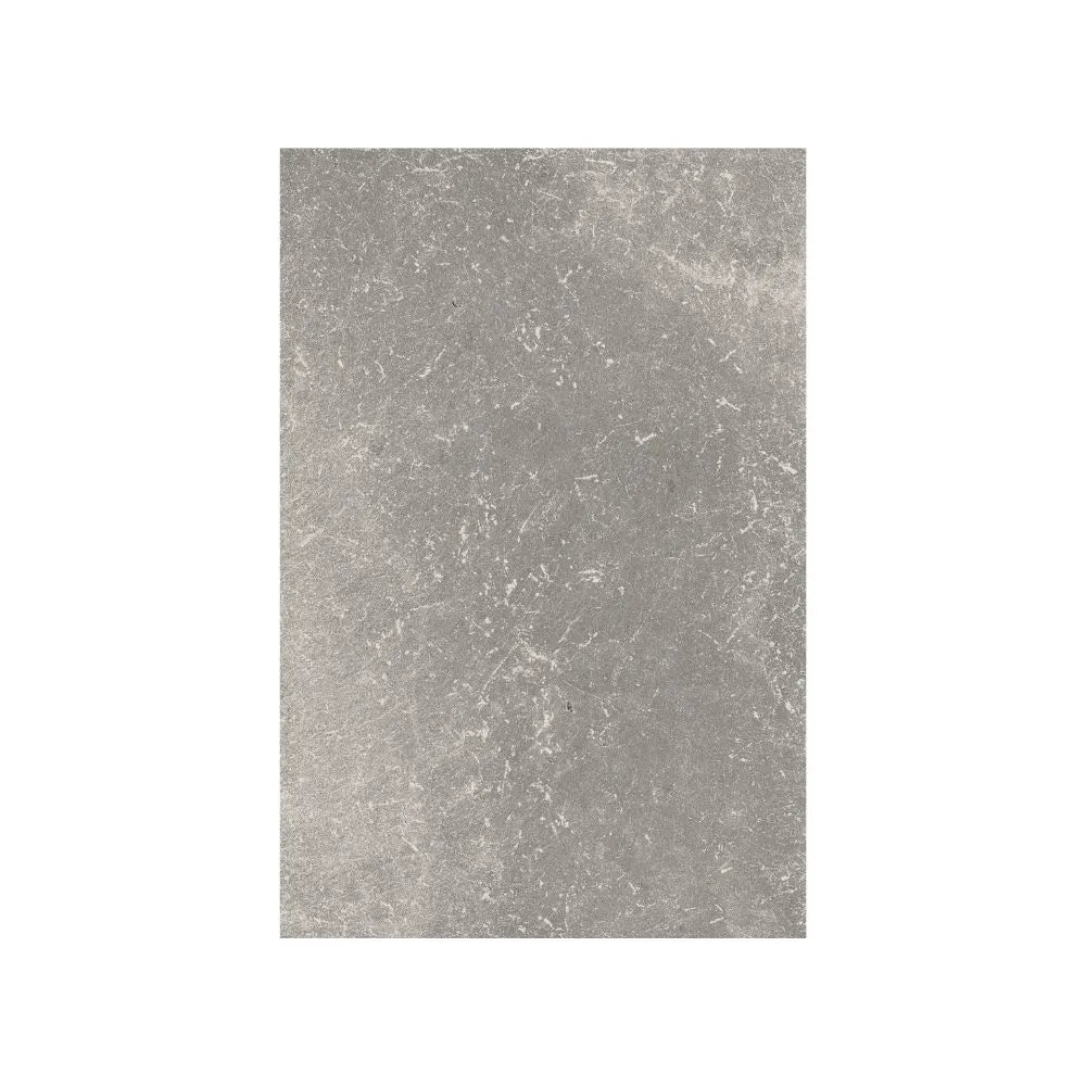 Iconic Stone  ®    (CTS)