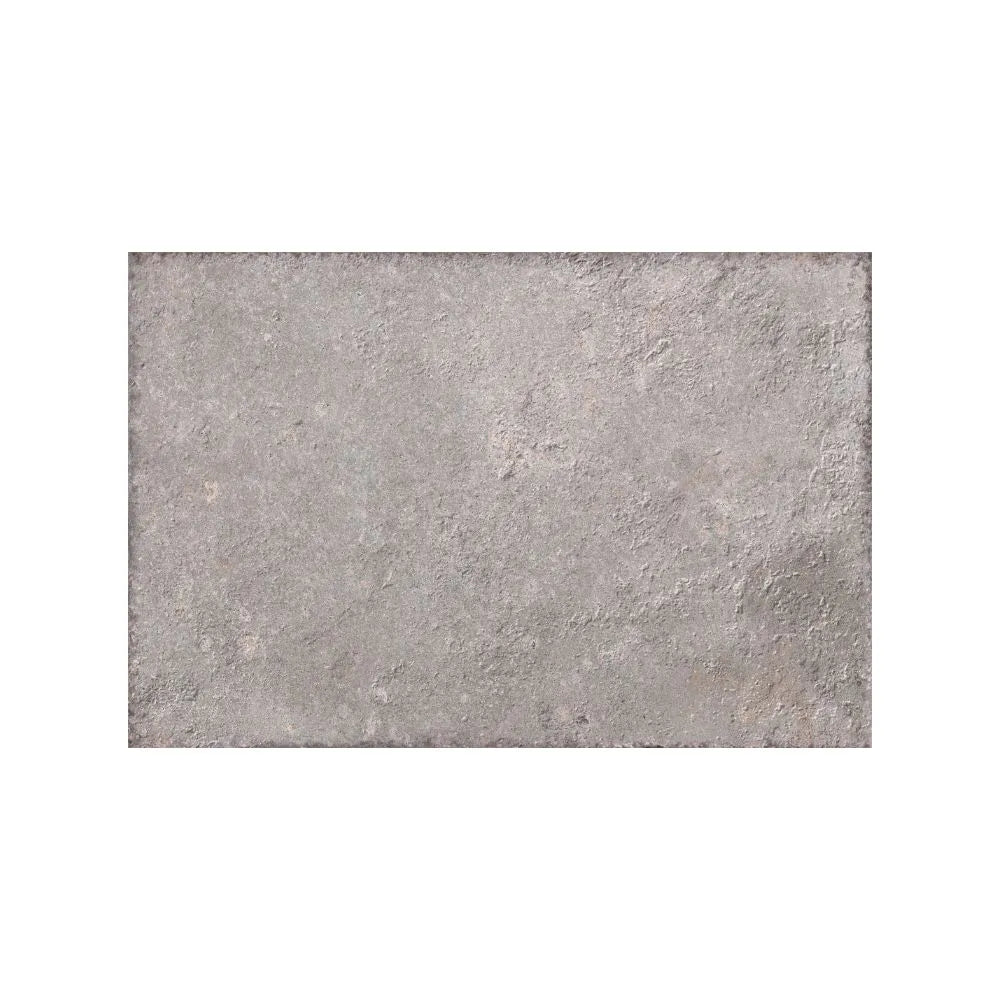 Cotte  ®    (CTS)